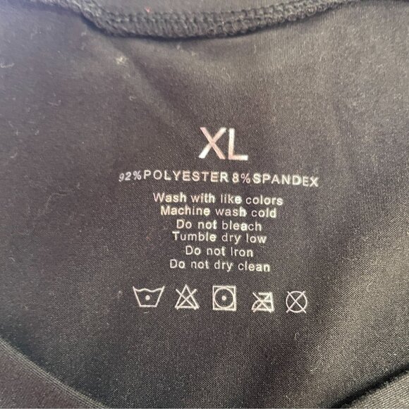 Pink Pumpkin Halloween Top XL Soft Girl Coquette Fall Graphic Tee Cute Whimsical - Picture 3 of 8